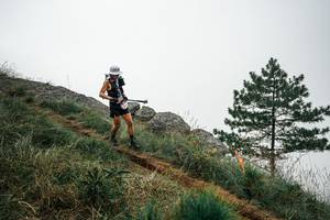 BIB: 
                            <button type="button" onclick="openModal(25993014)" class="btn btn-primary btn-sm float-right btn-popup" data-toggle="modal" data-target=".modal-high-quality">
                        <i class="fas fa-shopping-cart"></i> Add to Cart
                    </button>
                                            <button type="button" onclick="isThisMe(25993014, true)" class="btn btn-success btn-sm float-right btn-popup btn-isme hidden" data-toggle="tooltip" data-placement="bottom" title="นี่คือรูปของคุณใช่ไหม คลิกที่นี่เพื่อเอาเข้าอัลบั้ม">
                        <i class="fas fa-plus"></i> Add to album
                    </button>
                    <button type="button" onclick="isThisMe(25993014, false)" class="btn btn-warning btn-sm float-right btn-popup btn-isnotme hidden">
                        <i class="fas fa-ban"></i> Remove from album
                    </button>